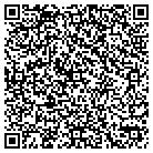 QR code with Mc Connell Associates contacts
