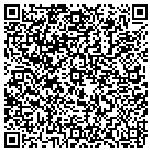 QR code with P & C Railings & Welding contacts