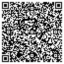 QR code with DKH-Color & Form contacts