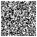 QR code with Omicron Corp Inc contacts