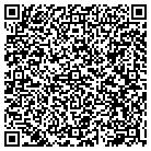 QR code with Early Intervention Program contacts