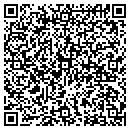 QR code with APS Photo contacts