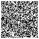 QR code with Walmart Photo Lab contacts