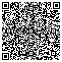 QR code with Patricia Messing contacts