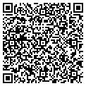 QR code with Clayroom contacts
