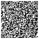 QR code with Sunshine Daycare Center contacts