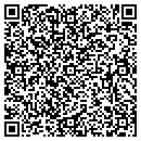 QR code with Check Place contacts