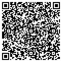 QR code with Daniel Degregorio contacts
