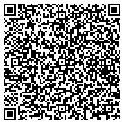 QR code with Savaria Dance Studio contacts