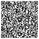 QR code with Chapel Bridge Park Assoc contacts