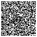 QR code with Beauty For Beast contacts