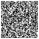 QR code with Nahant Selectmen's Board contacts