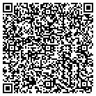 QR code with Agritec Americas Corp contacts