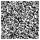 QR code with International Place Dental contacts