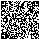 QR code with Mc Nally Supply contacts