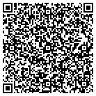 QR code with Chestnut Hill Multi Service contacts