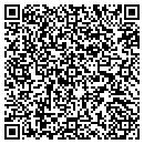 QR code with Churchill SE Inc contacts