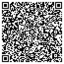 QR code with Furn & Co Inc contacts