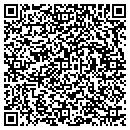 QR code with Dionne & Gass contacts