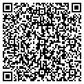 QR code with Dmk Associates contacts