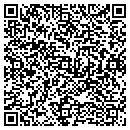 QR code with Impress Imprinting contacts