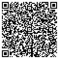 QR code with Gould Consulting contacts