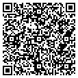 QR code with Eee contacts