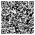 QR code with Eee contacts