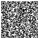 QR code with Pier 1 Imports contacts