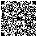 QR code with Montello Baking Co contacts