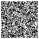 QR code with Manuels Black White Orchestra contacts