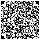 QR code with World Class Karate & Self contacts