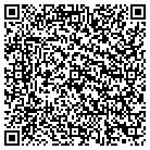 QR code with A-Script Career Service contacts