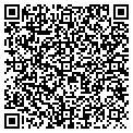 QR code with Small Temptations contacts