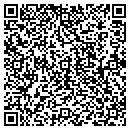 QR code with Work Of Art contacts