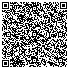 QR code with Autogator Salvage & Used Auto contacts