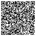 QR code with Dlv Antiques contacts