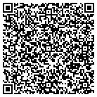 QR code with Carol Marquis Muscular Thrpst contacts