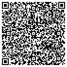 QR code with WORC Area Arc Inc Co Op Office contacts