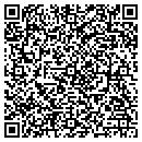 QR code with Connected Corp contacts
