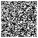 QR code with P L Management contacts