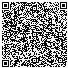 QR code with VNA Care Network Inc contacts