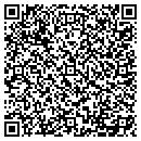 QR code with Wall Art contacts