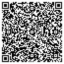 QR code with Allard Steve Custom Home Bldg contacts