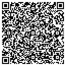 QR code with Masse Hardware Co contacts