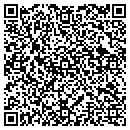 QR code with Neon Communications contacts