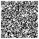 QR code with Boston University Medical Center contacts