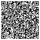 QR code with Med Tac Corp contacts