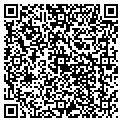 QR code with Sparkle Cleaners contacts