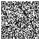 QR code with Amsign Corp contacts